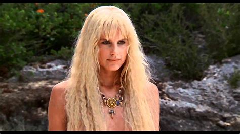 daryl hannah splash images|Splash (1983)